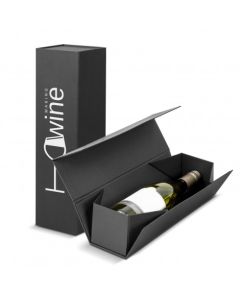 Malbec Wine Gift Box