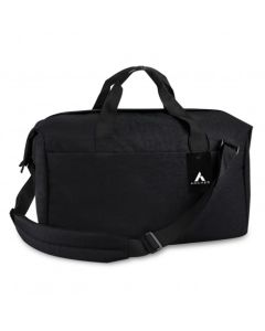 ARCHER Tasman Duffle Bag