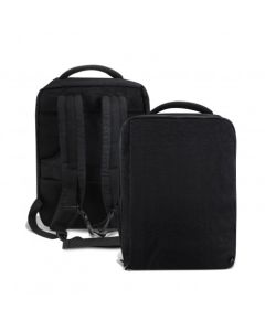 ARCHER Tasman Travel Backpack