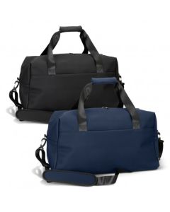 ARCHER Soft-Touch Duffle Bag